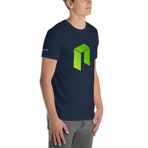 NEO T-Shirt