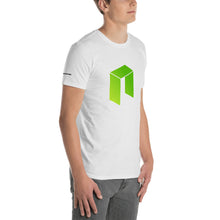 Load image into Gallery viewer, NEO T-Shirt
