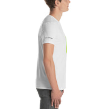 Load image into Gallery viewer, NEO T-Shirt