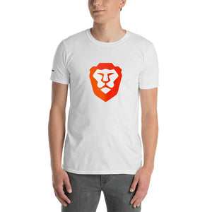 Brave Browser T-Shirt