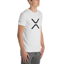 Load image into Gallery viewer, Ripple XRP T-Shirt