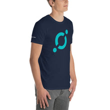 Load image into Gallery viewer, Icon T-Shirt