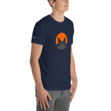 Load image into Gallery viewer, Monero T-Shirt