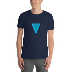 Verge T-Shirt