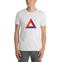 Load image into Gallery viewer, Basic Attention Token BAT T-Shirt