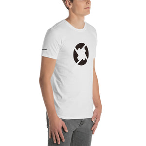 0x Protocol T-Shirt