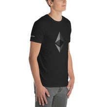 Load image into Gallery viewer, Ethereum T-Shirt