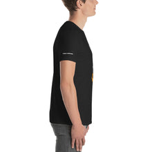 Load image into Gallery viewer, Not Your Keys? Not Your Bitcoin! T-Shirt