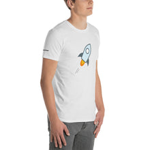 Load image into Gallery viewer, Stellar Lumens T-Shirt
