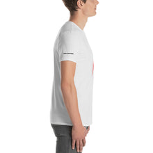 Load image into Gallery viewer, ARK T-Shirt