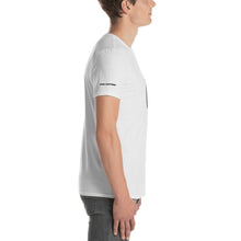 Load image into Gallery viewer, 0x Protocol T-Shirt