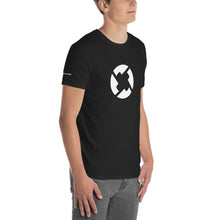 Load image into Gallery viewer, 0x Protocol T-Shirt