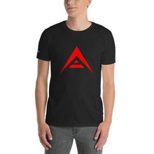 Load image into Gallery viewer, ARK T-Shirt
