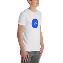 Load image into Gallery viewer, OmiseGO T-Shirt
