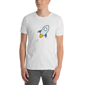 Stellar Lumens T-Shirt