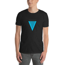Load image into Gallery viewer, Verge T-Shirt