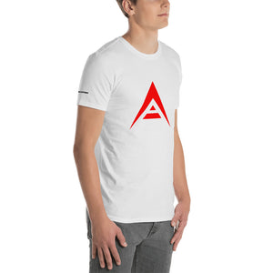 ARK T-Shirt