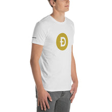 Load image into Gallery viewer, Doge T-Shirt