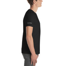 Load image into Gallery viewer, Verge T-Shirt