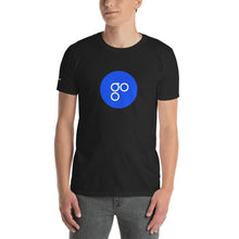 Load image into Gallery viewer, OmiseGO T-Shirt