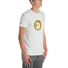 Load image into Gallery viewer, Classic Doge T-Shirt
