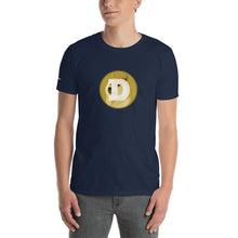 Load image into Gallery viewer, Classic Doge T-Shirt