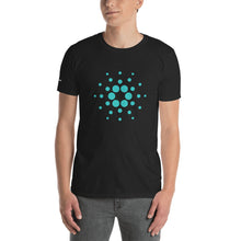 Load image into Gallery viewer, Cardano T-Shirt