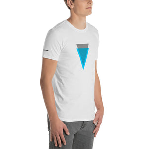 Verge T-Shirt