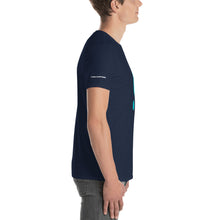 Load image into Gallery viewer, Icon T-Shirt
