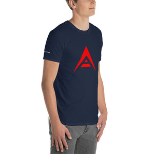 ARK T-Shirt